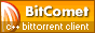 BitComet 1.01 Final