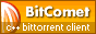 link_bitcomet.gif